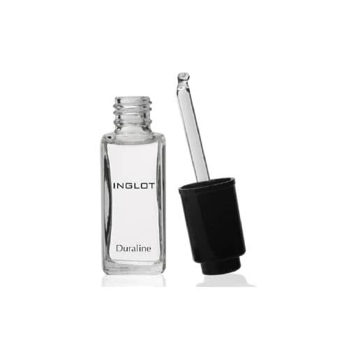 INGLOT Duraline 9ml قطرة انجلوت 