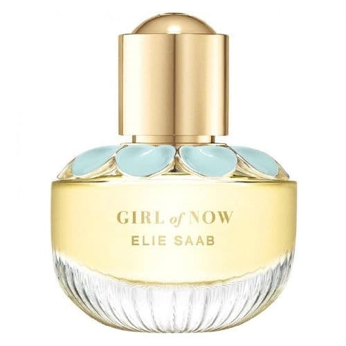 Girl of Now Elie Saab para Mujeres 50ml