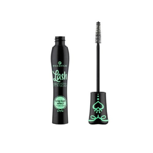 ماسكرا -Essence-princess false lash