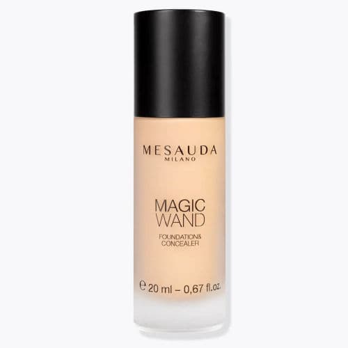 Mesauda Milano Magic Wand Multi-Use  C25 20ml