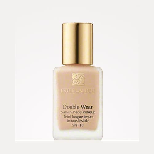 كريم إستي لودر دبل وير _ 1W1 Bone 