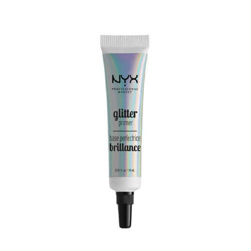 GLITTER PRIMER NYX