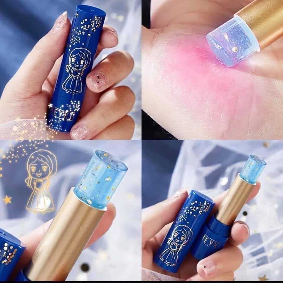 المرطب السحري