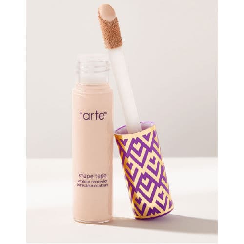 كونسيلر من تارت 20B light 