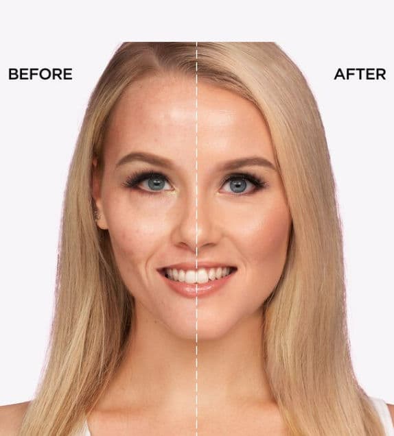 كونسيلر من تارت 29N light-medium 