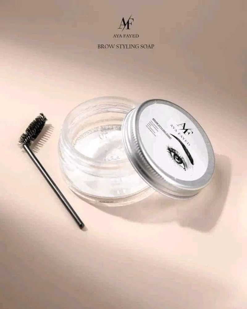 جل اية الفايد