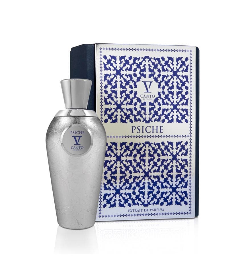 عطر في كانتو بسيش اكسترايت دو بارفيوم-100مل