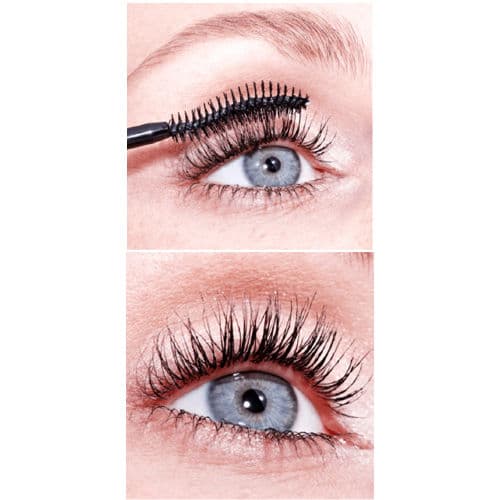 ماسكرا -Essence-princess volume