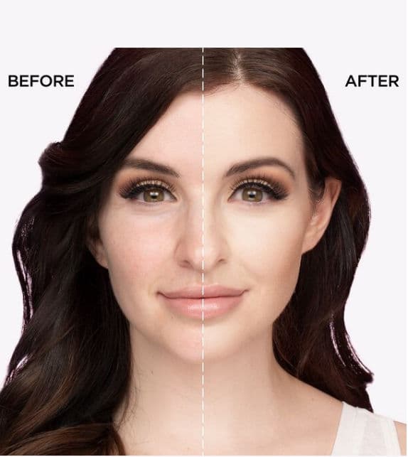 كونسيلر من تارت 12S fair