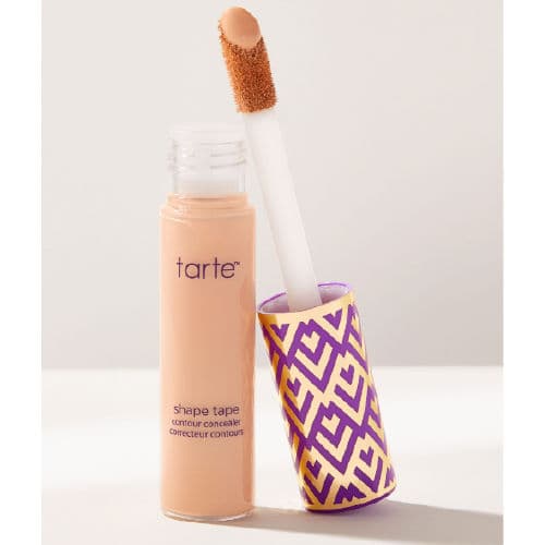 كونسيلر من تارت 29N light-medium 