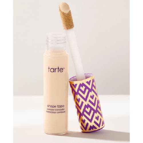 كونسيلر من تارت 12N fair neutral