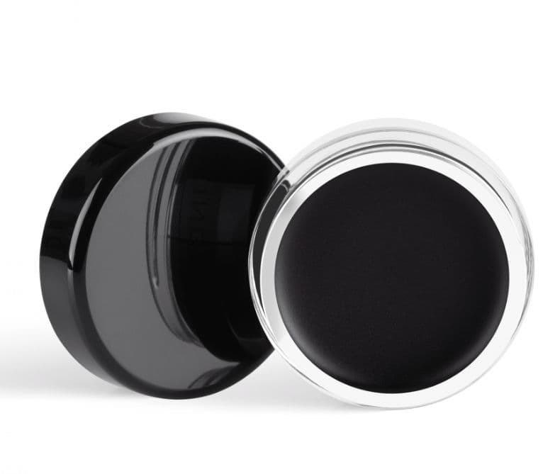 جل ايلاينير انجلوت 77 EYELINER GEL INGLOT