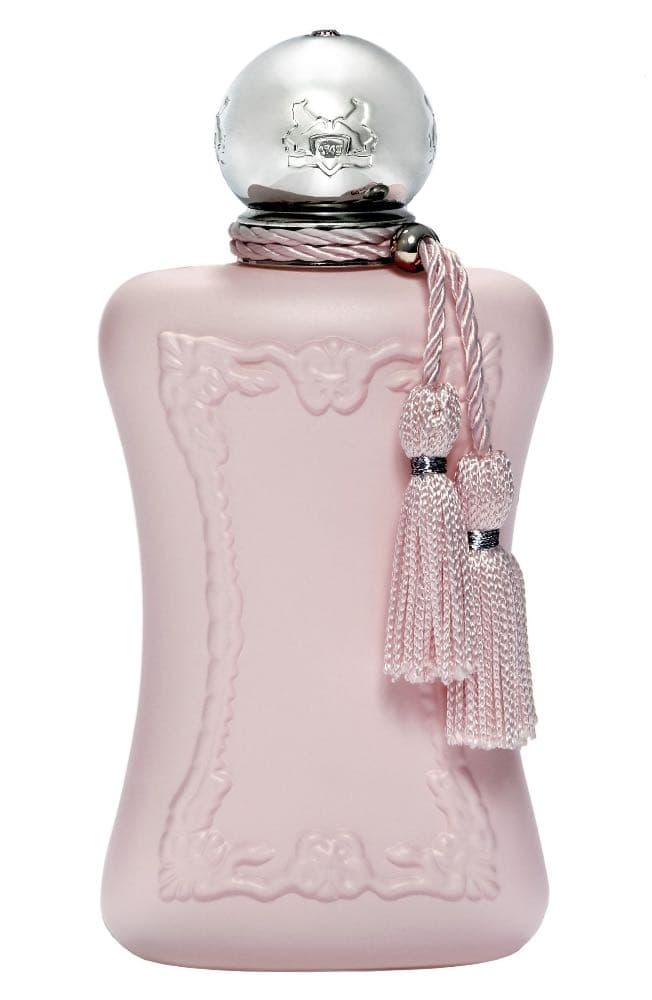 عطر Delina Eau de Parfum
