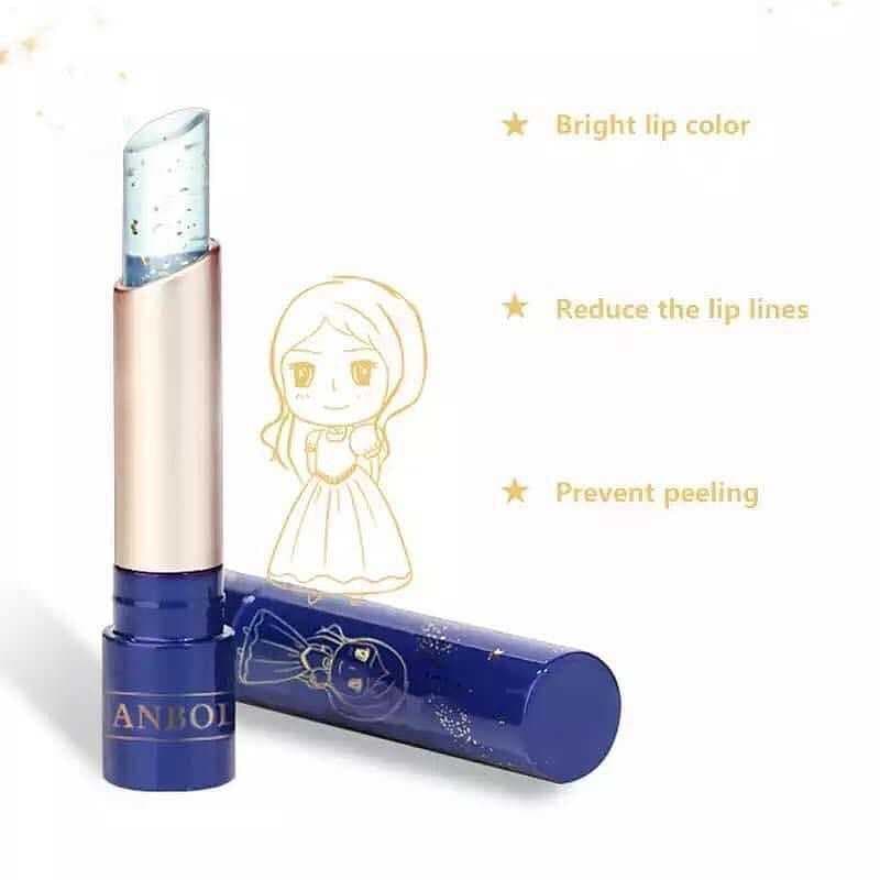 المرطب السحري