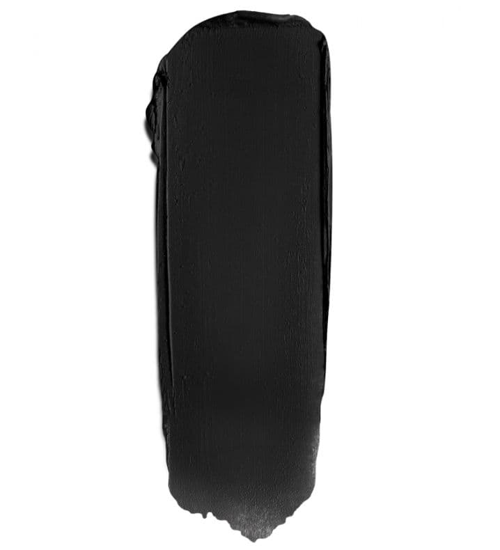 جل ايلاينير انجلوت 77 EYELINER GEL INGLOT