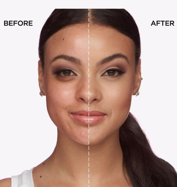 كونسيلر من تارت 35N medium 