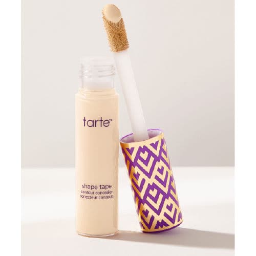 كونسيلر من تارت 12S fair