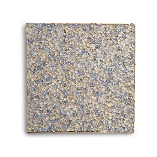 لوحة ظلال العيون ريفوليوشن برو ألتيميت كريستال مرصع بالجواهر