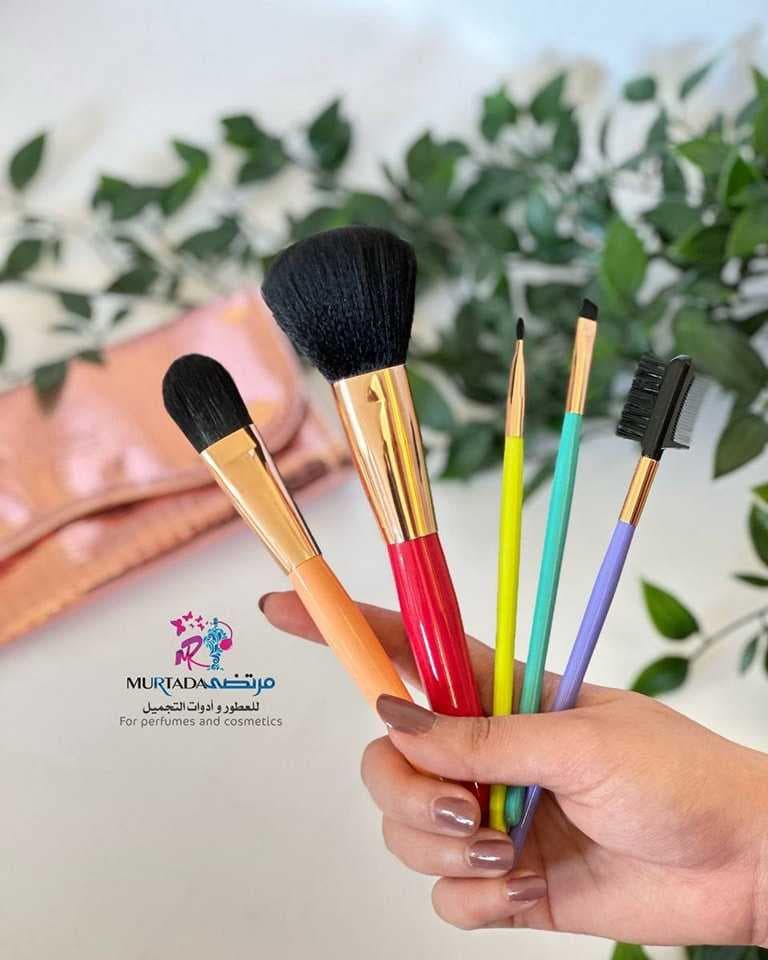 طقم ناسكيتا