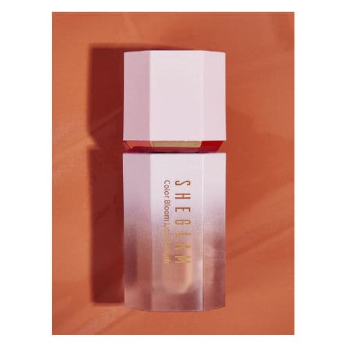 أحمر خدود سائل SHEGLAM Birthday Suit   