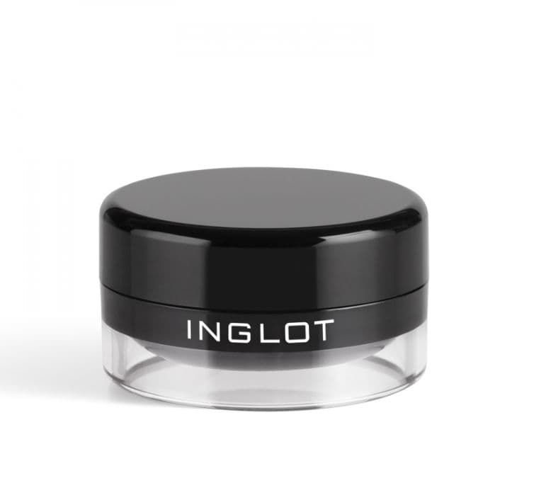 جل ايلاينير انجلوت 77 EYELINER GEL INGLOT