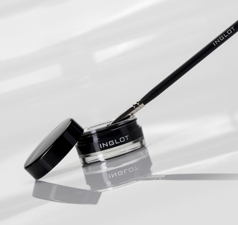 جل ايلاينير انجلوت 77 EYELINER GEL INGLOT
