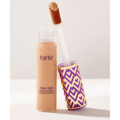 كونسيلر من تارت 35N medium 