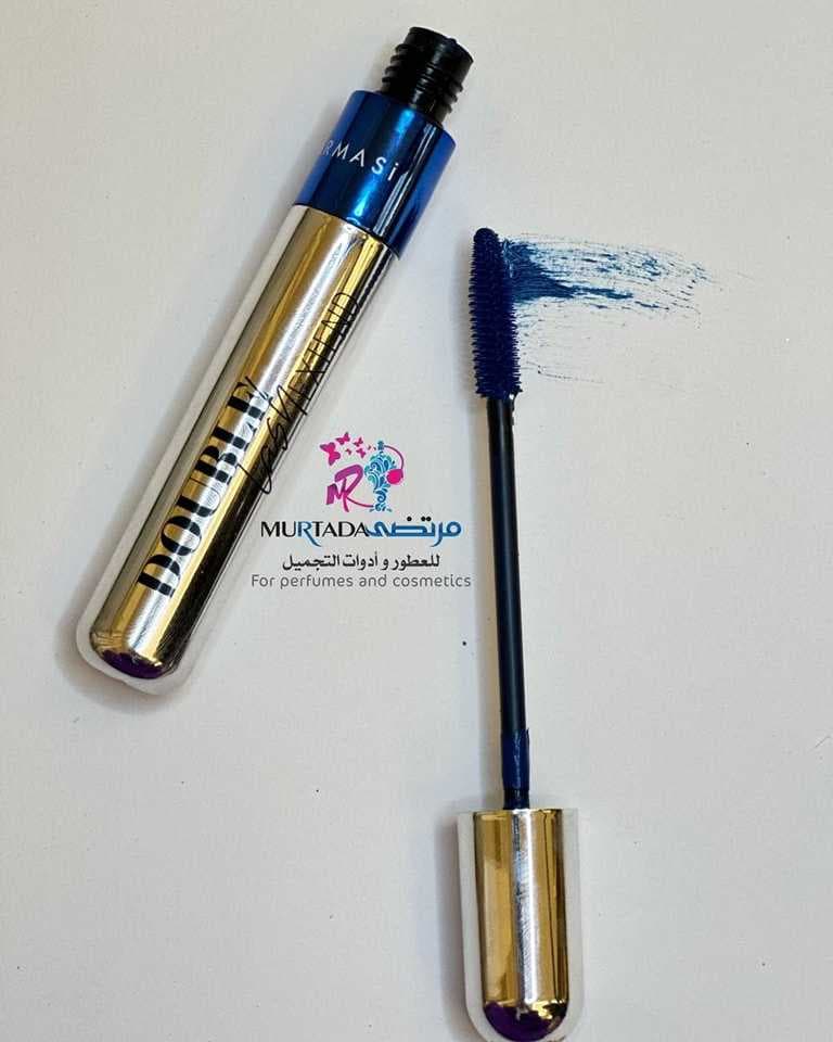  ماسكرا بالون الأزرق من فارمسي