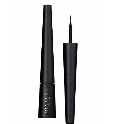Mesauda ipLiner shiny eyeliner 