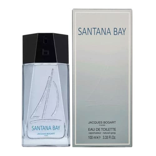 عطر سانتانا باي عطر رجالي