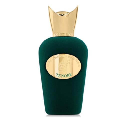 عطر Tenore Sospiro
